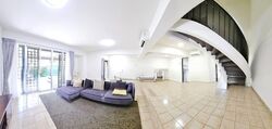Dunearn Road (D11), Terrace #617738391